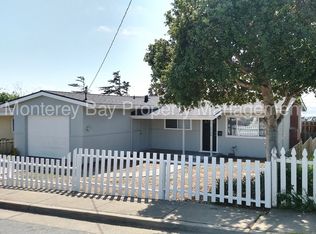 1729 Havana St, Seaside, CA 93955