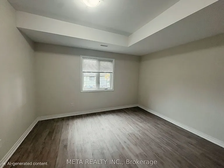 293 Olive Ave #3 — Photo 7