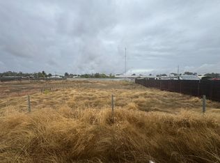 Baseline Rd, Elverta, CA 95626