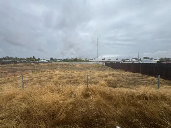 Baseline Rd, Elverta, CA 95626