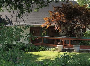 10200 Stonehedge Dr, Concord Township, OH 44077