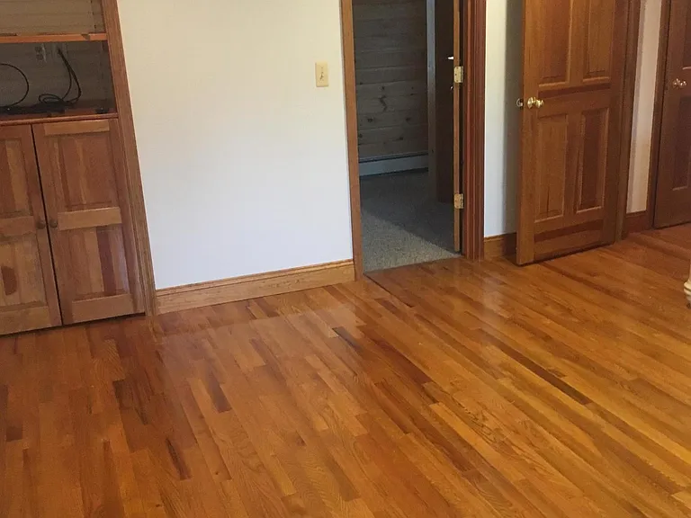 24 Campbell Ct — Photo 6