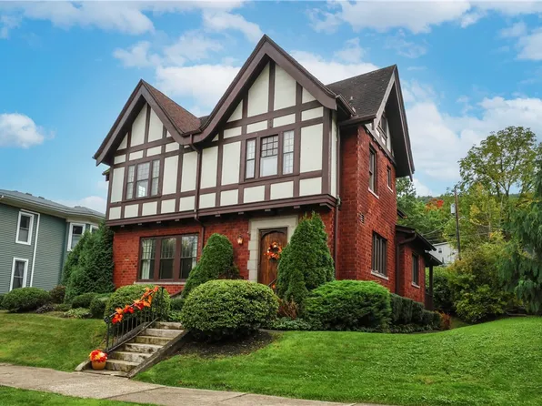 70 E 3rd St, Corning, NY 14830