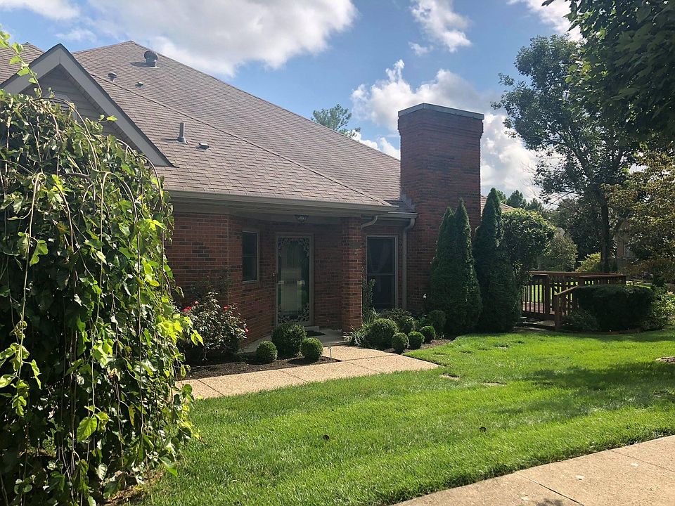 1st image of 626 Forest Hill Dr