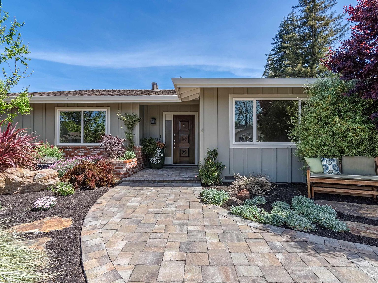 356 Fenway Dr, Walnut Creek, CA 94598 Zillow