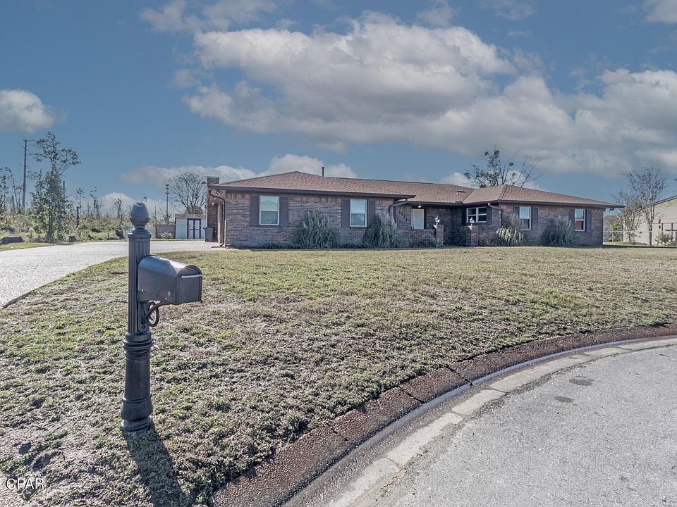 2338 Coronado Pl, Lynn Haven, FL 32444 Zillow