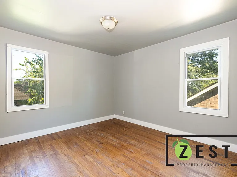 5235 Haverhill — Photo 26