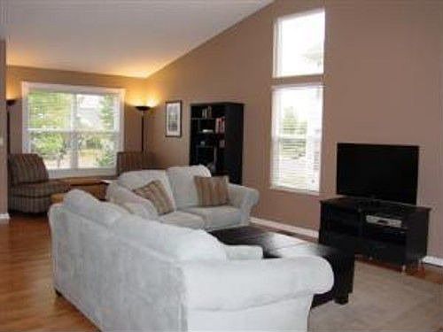 2nd image of 5059 Lexington Ct