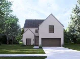 7531 Robin Rd, Dallas, TX 75209