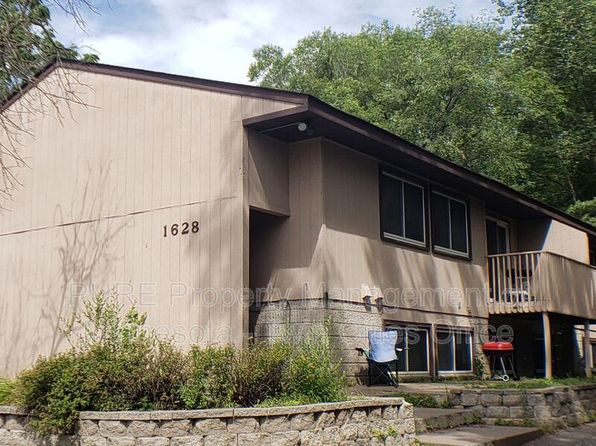 1628 Cumberland St APT 2