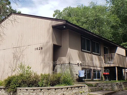 1628 Cumberland St #2 Photo 1
