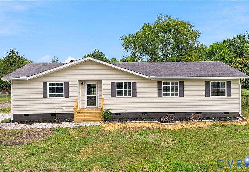 1st image of 8408 Holdsworth Rd