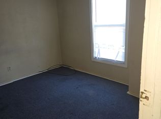 150 Forest Ave, Buffalo, NY 14213