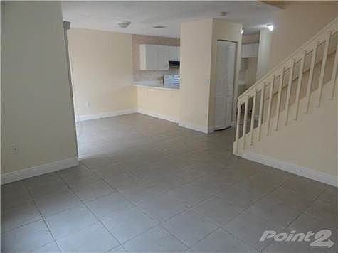 1st image of 6205 Kendale Lakes Cir #286