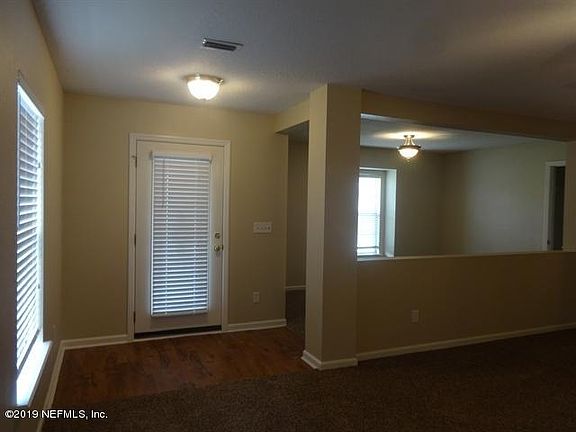 2nd image of 9733 N Hazel Lake Dr