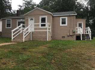 529 Gantt St, Mooresville, NC 28115