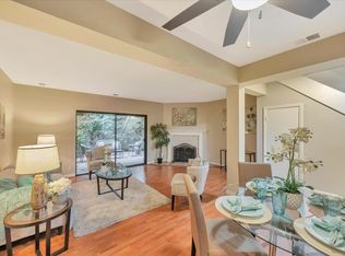 1046 Liebelt Ct, San Jose, CA 95126