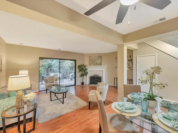 1046 Liebelt Ct, San Jose, CA 95126