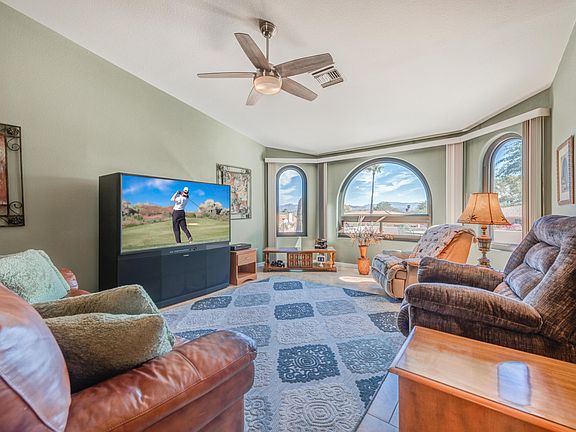 3rd image of 15010 N Agape Ct