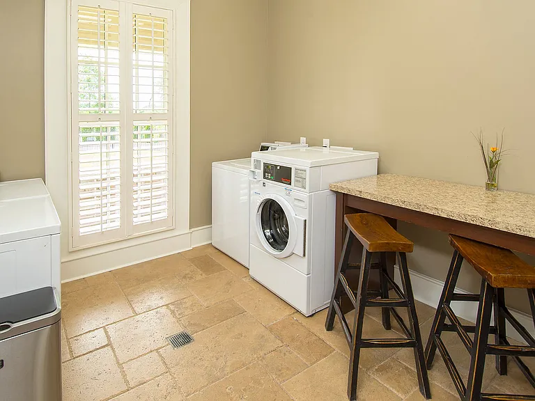 Greystone Summit Knoxville — Photo 9