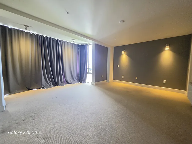 993 Tennessee St #10 — Photo 8