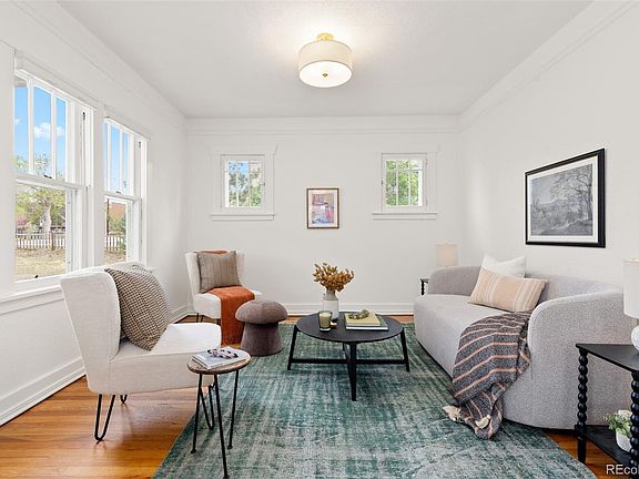3rd image of 6014 Wadsworth Boulevard