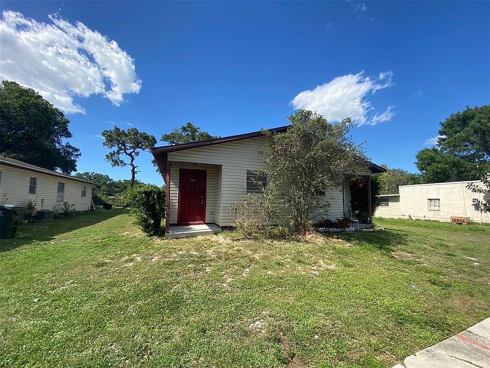 1st image of 605 Hennessee St