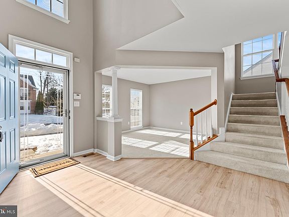 5th image of 7756 Seneca Ridge Dr