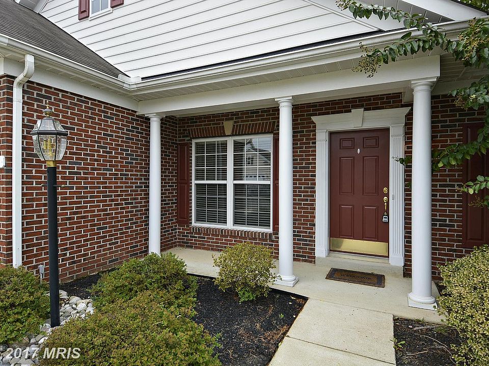 1st image of 131 Harmony Way