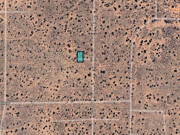 2nd image of 87459 Cobbtown Rd