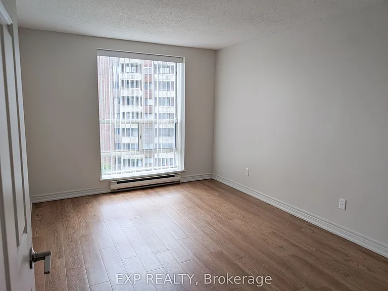 1320 Richmond Rd #711 — Photo 17