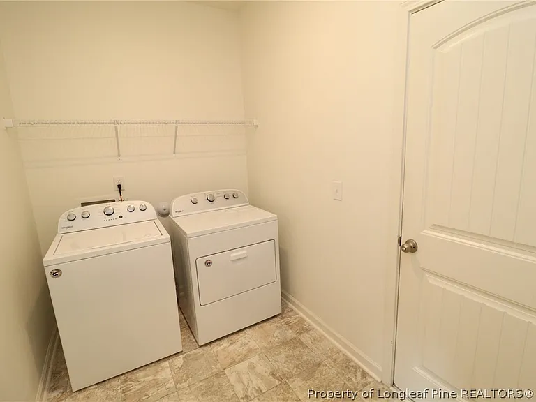 1149 Noor Ln — Photo 23