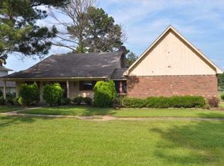 4812 Brookwood Pl, Byram, MS 39272