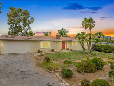 1181 Gearald Way, Fallbrook, CA, 92028