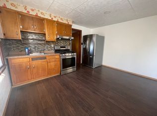 (Undisclosed Address), Bethel Park, PA 15102
