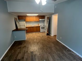 37904 Hillside Ln #4, Dade City, FL 33525