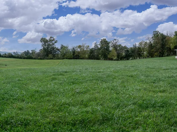 54 Lilly Bell Rd, Lexington, VA 24450