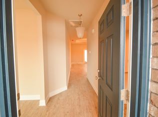 3716 Rabbit Run Ct, Pace, FL 32571