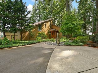 17400 SE Bartell Rd, Boring, OR 97009