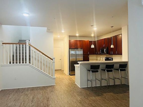 5th image of 550 Kamaaha Ave APT 304