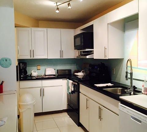 3rd image of 1530 Ocean Bay Dr APT 308