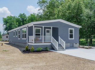 1570 Anna Maria Ln, Cookeville, TN 38501