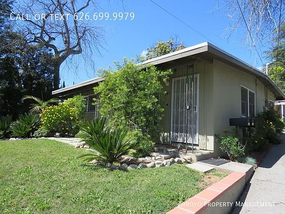 2nd image of 741 E Poppyfields Dr