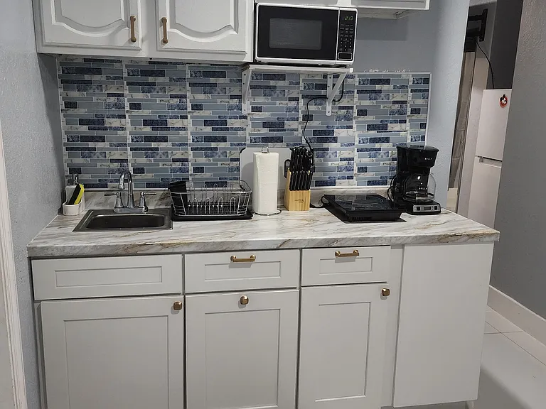 7915 Croton Ave #1 — Photo 7