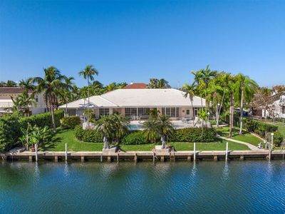 13023 Nevada St, Coral Gables, FL, 33156