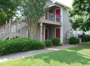351 Waters Edge Ln, Madison, AL 35758