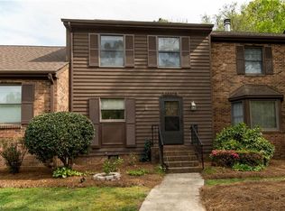 3837 Johnson St Unit B, High Pt, NC 27265