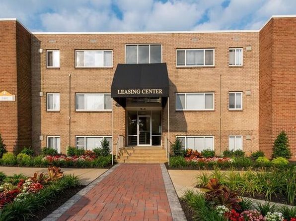 3400 Pearl Dr #3504P202
