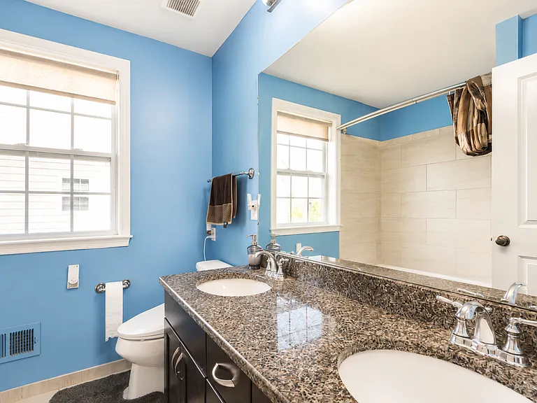 50873 Scarborough Rd — Photo 22