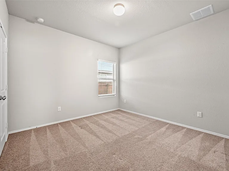 10805 Dimitrios Dr — Photo 10